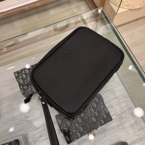 使い勝手のいいバッグ 綺麗に決まるフォルム！2021秋冬 エルメス HERMES ビジネスケース/セカンドバッグ エルメスコピー ブランド